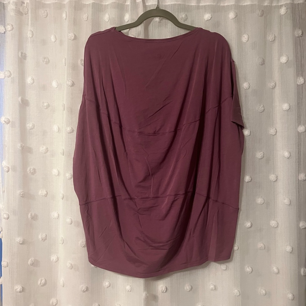 Back In Action Short Sleeve - Picture 7 of 8